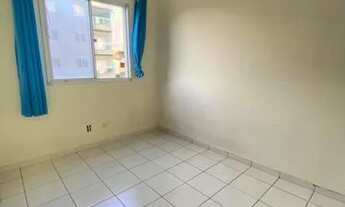 Imagem 6: Alugo apartamento de 2 quartos com varanda, próximo ao Shopping Vila Velha - UVV