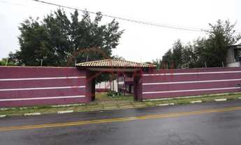 Imagem 6: Venda ou Locação, Linda Casa ideal para Clinicas, Votorantim