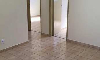 Imagem 4: Apto condomínio JK