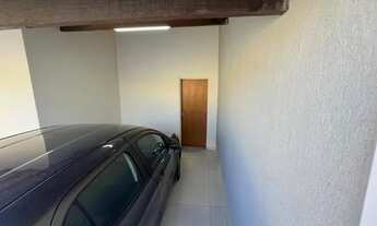 Imagem 5: Casa em Taubaté