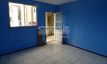 Imagem 7: Paciência Apartamento com 2 dormitórios