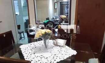 Imagem 6: Recreio dos Bandeirantes