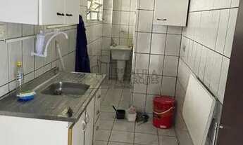 Imagem 2: Apartamento para locação e venda em pinheiros