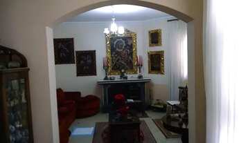 Imagem 6: Casa com 4 dormitórios à venda, 386 m² por R$ 2.500.000,00 - Granja Viana - Cotia/SP