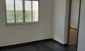 Imagem 3: Alugo Apto em Padre Miguel