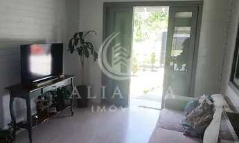 Imagem 7: Casa Térrea em Bairro Ipiranga São José - SC