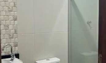 Imagem 5: Alugo um ótimo apartamento em Olinda