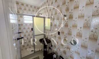 Imagem 6: Locação Anual praia das Asturias com 2 dormitórios