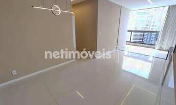 Imagem 2: Locação Apartamento 3 quartos Enseada do Suá Vitória