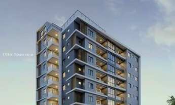 Imagem: Flat para Venda em João Pessoa, Jardim