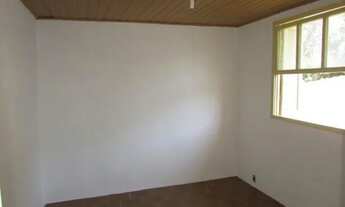 Imagem 3: Ch Casa para venda possui 10 metros quadrados com 2 quartos em Lamarão - Aracaju - SE