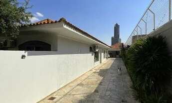 Imagem 3: Excelente imóvel comercial/residencial no Jd dos estados