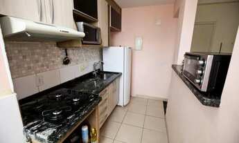 Imagem 4: Apartamento Duplex/Cobertura em Taubaté