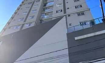 Imagem 2: Apartamento para locação anual em Itapema 2 suítes