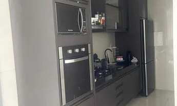 Imagem 7: Vendo casa no reserva paraty