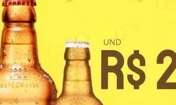 Imagem 3: Distribuidora de bebidas