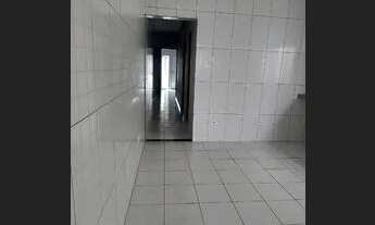 Imagem 6: Casa para aluguel com 70 metros quadrados com 2 quartos em Parque Císper - São Paulo - SP