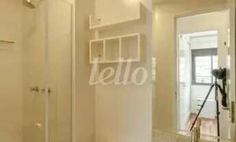 Imagem 7: São Paulo - Apartamento Padrão - Tucuruvi