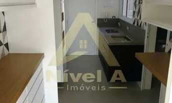 Imagem 4: Apartamento para Venda em São Paulo / SP no bairro Brooklin