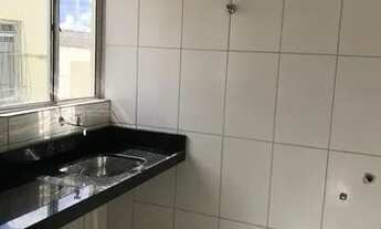 Imagem 2: Apartamento no centro de neves