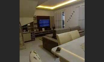 Imagem: CASA PARA LOCAÇÃO CONDOMINIO JAU, BAIRRO