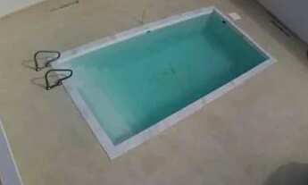 Imagem 4: Casa com 3 dormitórios à venda, 120 m² por R$ 565.000 - Balneário Três Marias - Peruíbe/SP