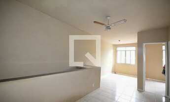 Imagem: Apartamento para Aluguel - Cordovil, 2 Quartos