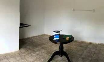 Imagem 2: Alugo ponto comercial de esquina em avenida