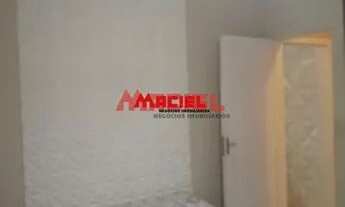 Imagem 5: Casa Padrão em Sao Jose dos Campos