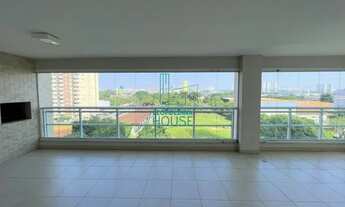 Imagem 2: SãO PAULO - Apartamento Padrão - Vila Leopoldina