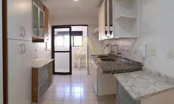 Imagem 6: Apartamento para Venda em São Paulo / SP no bairro Moema