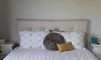 Imagem 3: Sobrado Casa em condomínio com 2 dormitórios