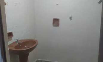 Imagem 4: Casa pra alugar definitivo