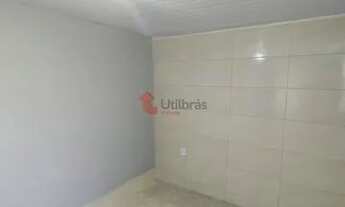 Imagem 3: Barracão para aluguel, 1 quarto, Sagrada Família - Belo Horizonte/MG