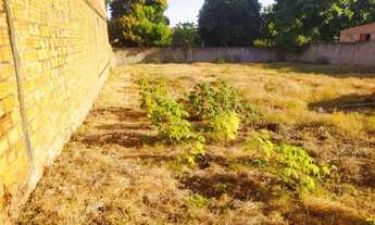 Imagem 5: Vende-se Terreno em Óbidos. 20x30m plano, ótima localização, Bairro santa terezinha