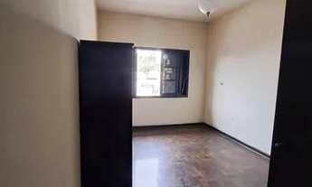 Imagem 7: Residencial - Jd Dabril