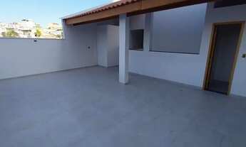 Imagem 4: Linda Cobertura 126mts c/ elevador, c/ 3 dormitórios ,2 suítes