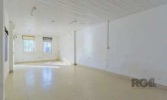 Imagem 4: Casa em Menino Deus