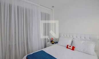 Imagem 6: Apartamento para Aluguel - Icaraí, 2 Quartos, 70 m2