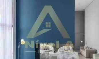 Imagem 6: Apartamento para Venda em São Paulo / SP no bairro Itaim Bibi