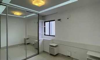 Imagem 6: Apartamento no bairro Universitário Ed.Otaviano Jr