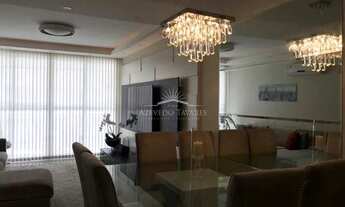 Imagem 5: 5633 - Cobertura para aluguel - Praia do Pecado - Macaé - RJ