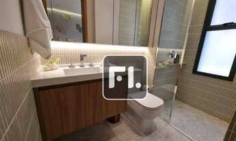 Imagem 15: Apartamento com 3 dormitórios à venda, 219 m² por R$ 4.151.600,00 - Brooklin - São Paulo/S