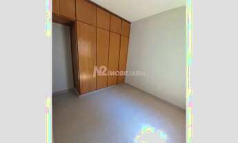 Imagem 5: Aluguel Apartamento SANTA MONICA