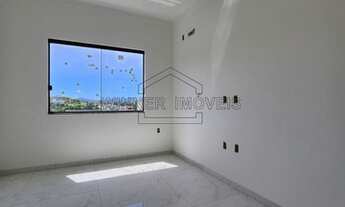 Imagem 5: Sobrado para Venda em São José, Potecas, 3 dormitórios, 1 suíte, 3 banheiros, 2 vagas