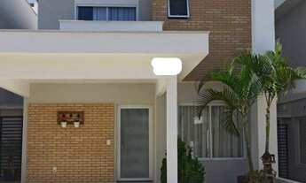 Imagem: Casa com 3 dormitórios à venda, 142 m²