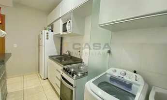 Imagem 4: PS - APARTAMENTO NO PARQUE CABRAL EM COLINA DE LARANJEIRAS