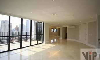 Imagem 3: APTO DUPLEX, AMPLOS AMBIENTES, TOTALMENTE REFORMADO, ENSOLARADO