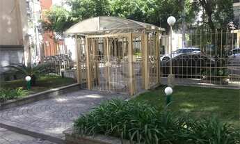 Imagem: Higienópolis