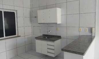 Imagem 5: Apartamento para locação no Barroso